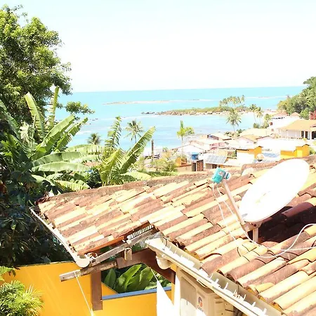 Pousada Gaucho-3